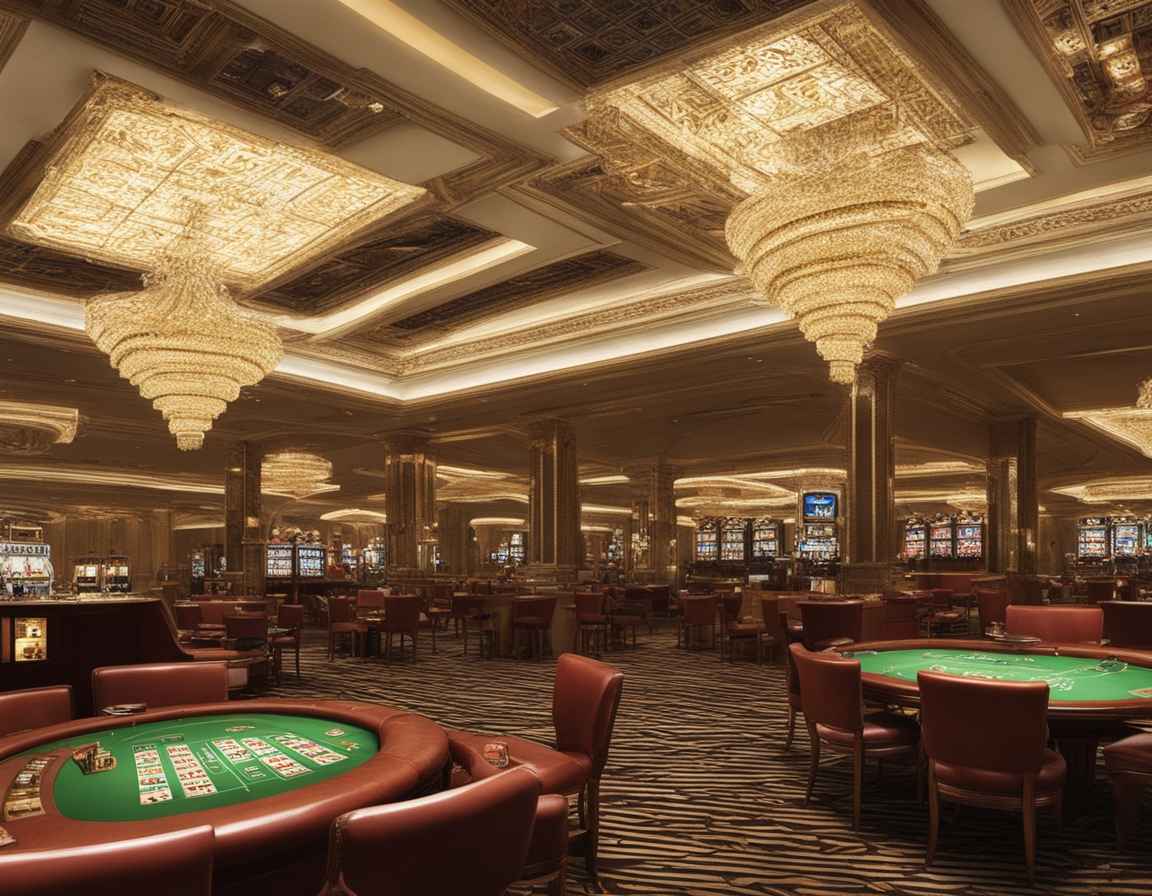 74bet