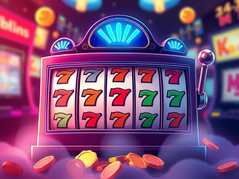 74bet
