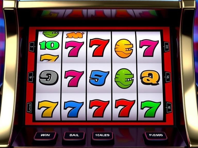 74bet