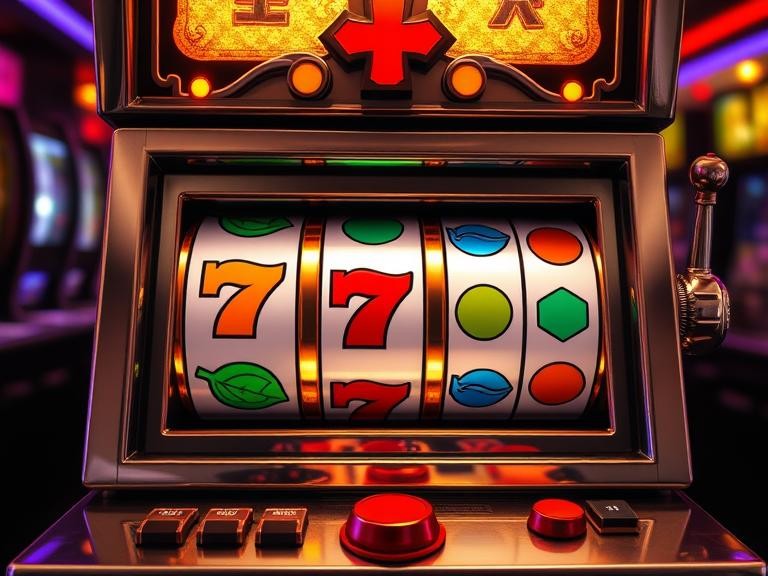 74bet