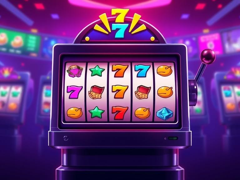 74bet
