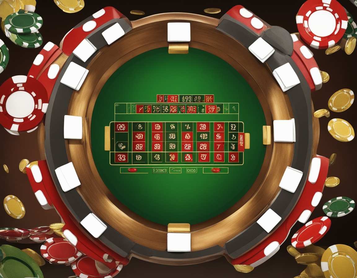 74bet