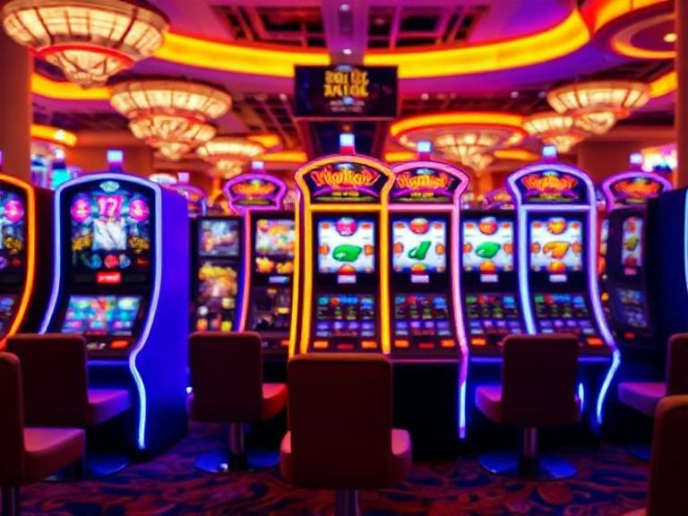 74bet