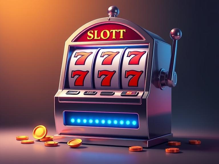 74bet