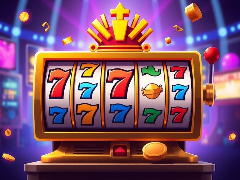 74bet