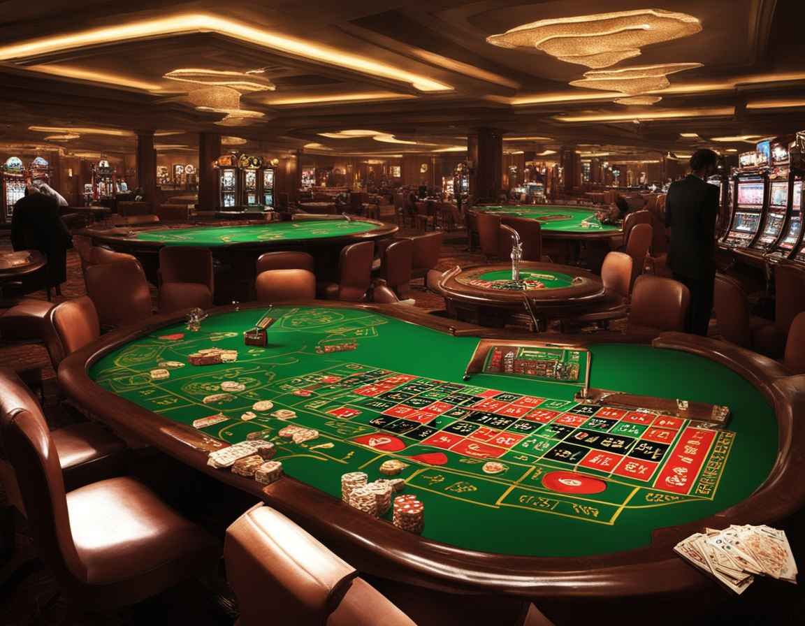 74bet