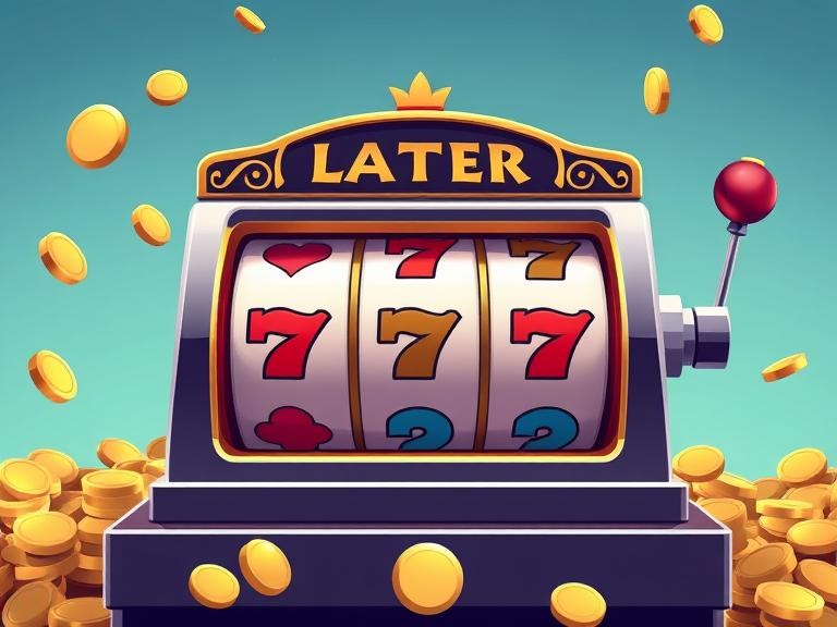 74bet