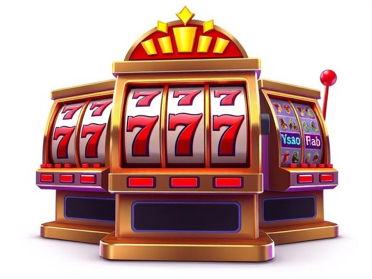 74bet
