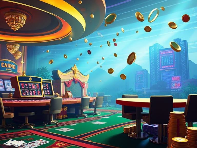 74bet