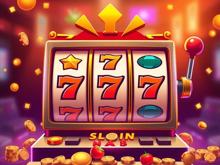 74bet