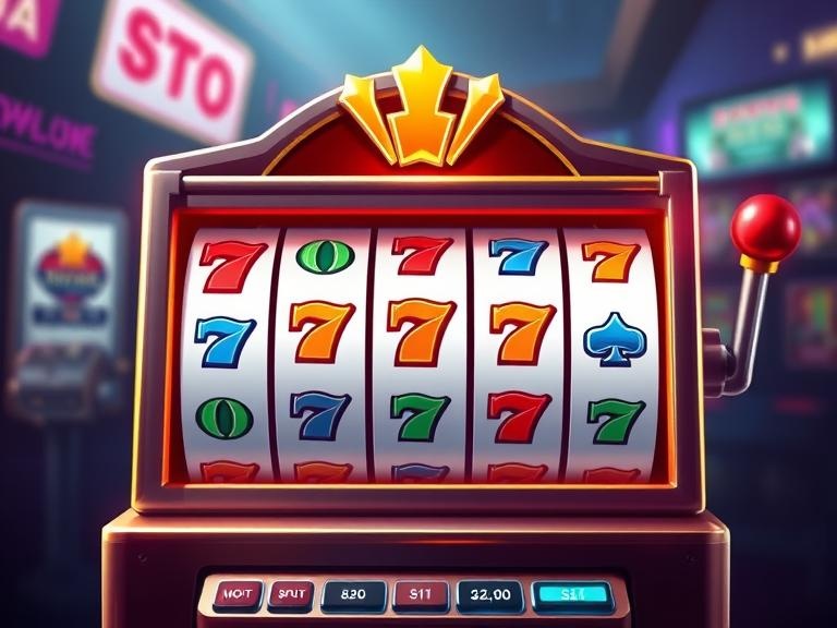74bet