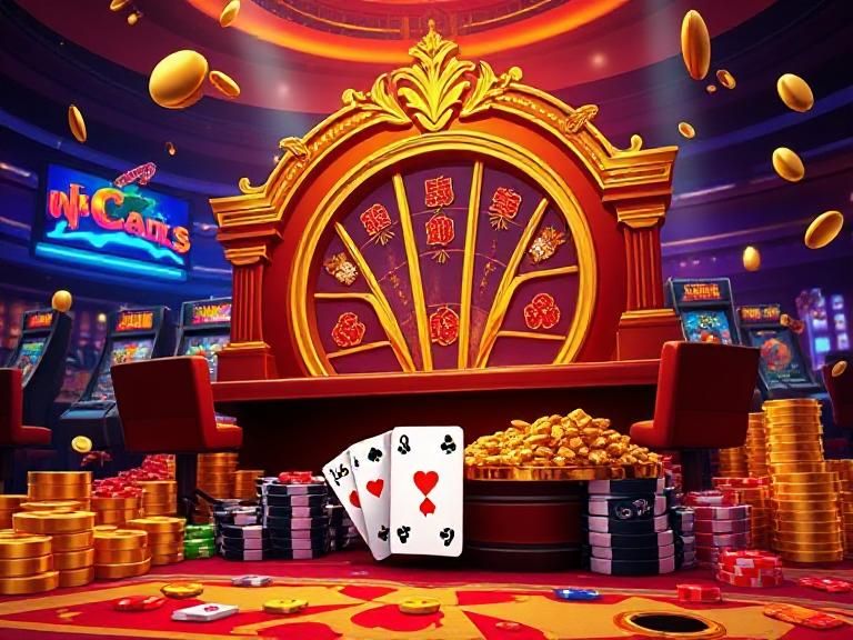 74bet