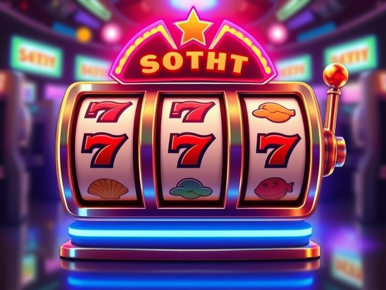 74bet