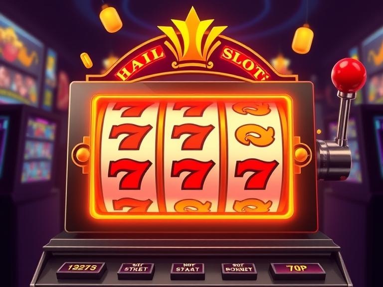 74bet