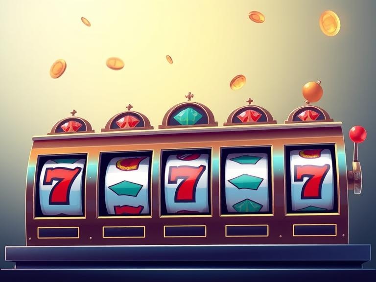 74bet