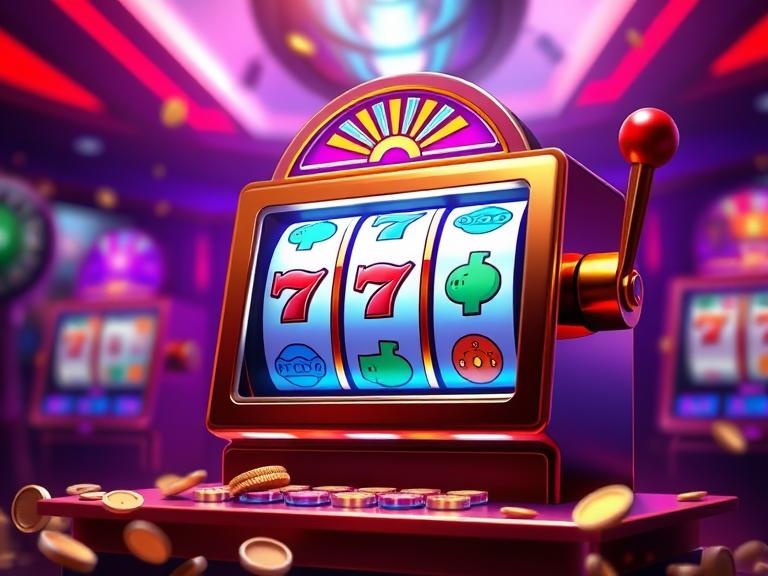 74bet