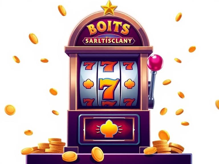 74bet