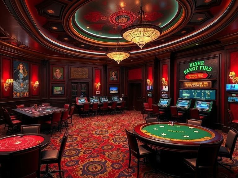 74bet