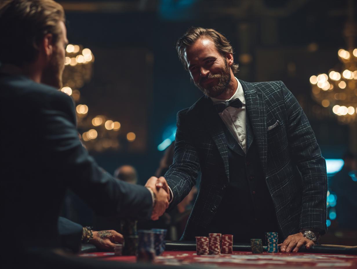 74bet