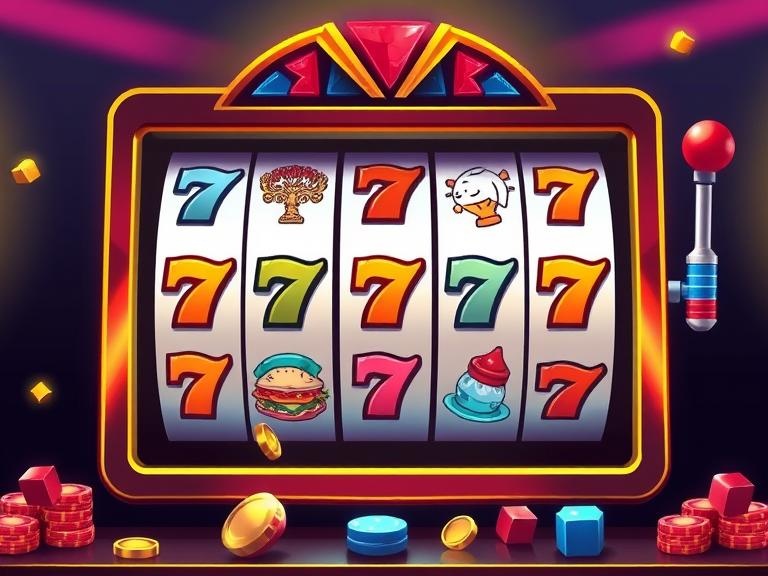74bet