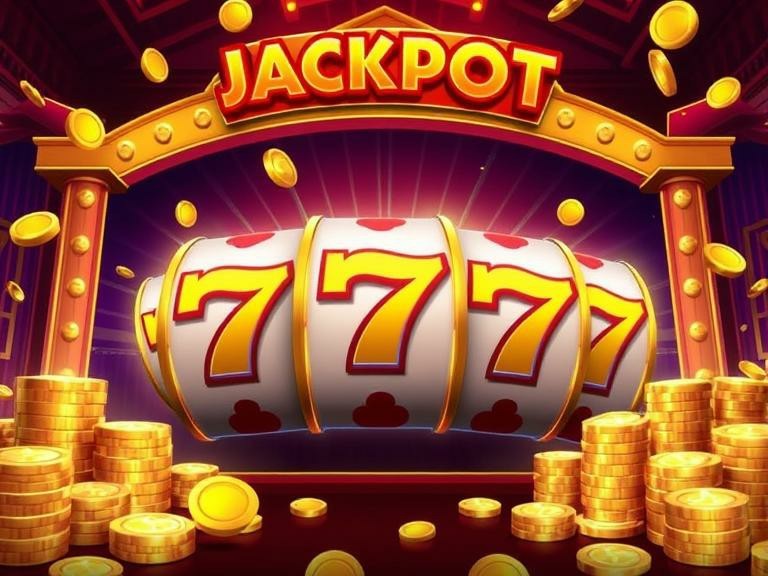 74bet