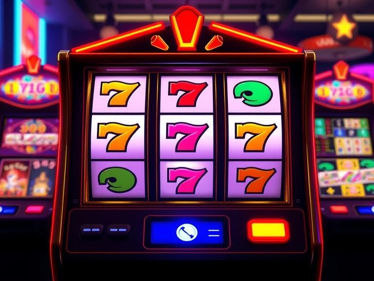 74bet