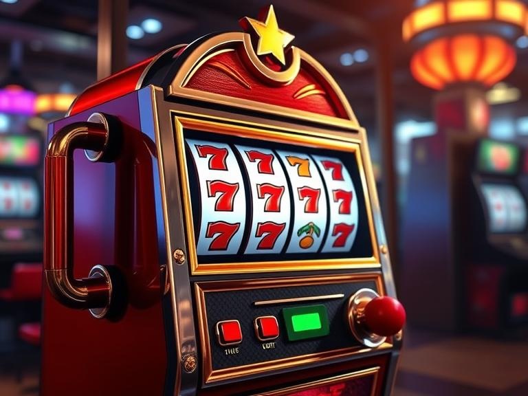 74bet