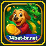74bet